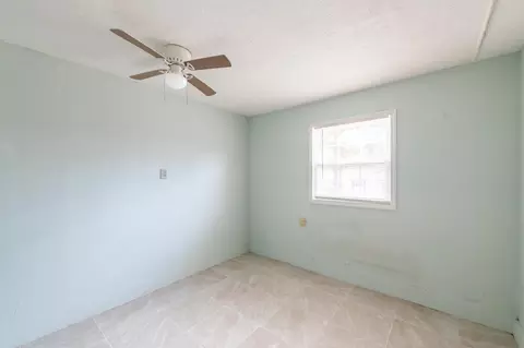 2113 Chadwick Rd, Augusta, GA 30906 photo 17