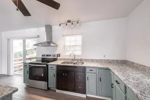 2113 Chadwick Rd, Augusta, GA 30906 photo 6