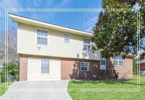 2113 Chadwick Rd, Augusta, GA 30906 photo 2