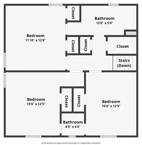 2113 Chadwick Rd, Augusta, GA 30906 photo 3