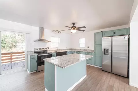 2113 Chadwick Rd, Augusta, GA 30906 photo 4
