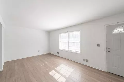 2113 Chadwick Rd, Augusta, GA 30906 photo 10