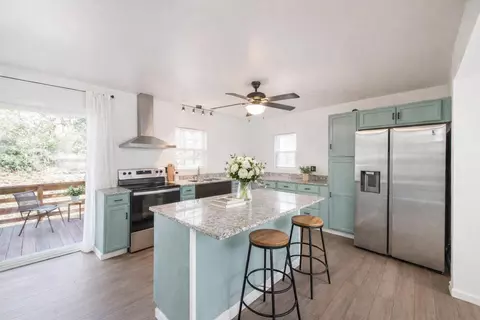 2113 Chadwick Rd, Augusta, GA 30906 photo 8