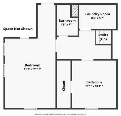 2113 Chadwick Rd, Augusta, GA 30906 photo 25