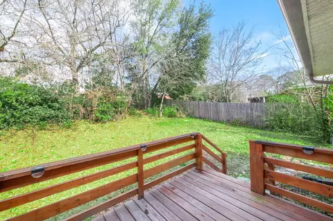 2113 Chadwick Rd, Augusta, GA 30906 photo 21