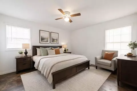 2113 Chadwick Rd, Augusta, GA 30906 photo 15