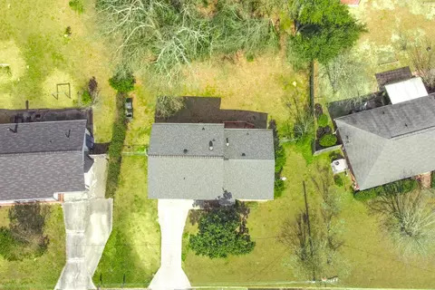 2113 Chadwick Rd, Augusta, GA 30906 photo 20