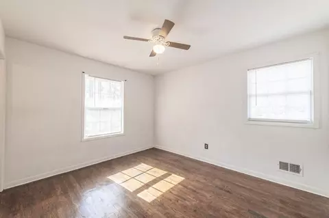2113 Chadwick Rd, Augusta, GA 30906 photo 14