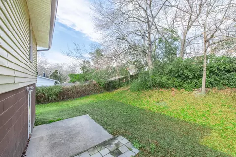 2113 Chadwick Rd, Augusta, GA 30906 photo 22