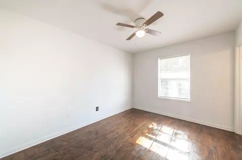 2113 Chadwick Rd, Augusta, GA 30906 photo 15