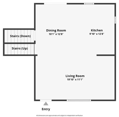 2113 Chadwick Rd, Augusta, GA 30906 photo 23