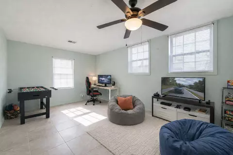 2113 Chadwick Rd, Augusta, GA 30906 photo 22