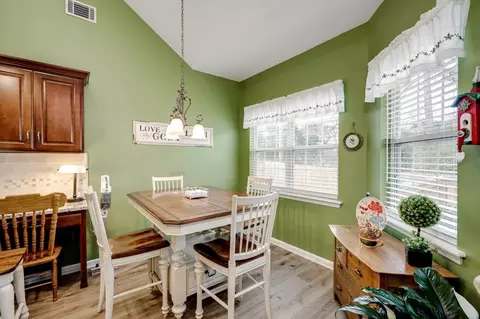 561 Live Oak Ct, Martinez, GA 30907 photo 11
