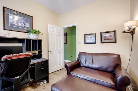 561 Live Oak Ct, Martinez, GA 30907 photo 25