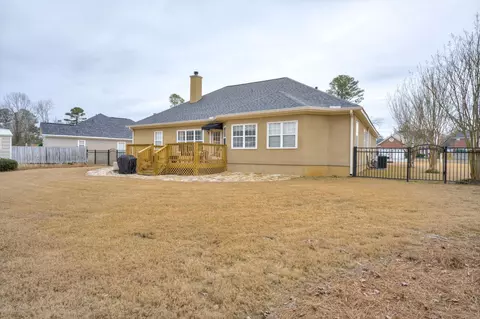 561 Live Oak Ct, Martinez, GA 30907 photo 29