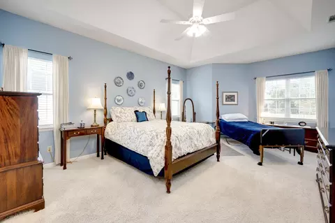 561 Live Oak Ct, Martinez, GA 30907 photo 16