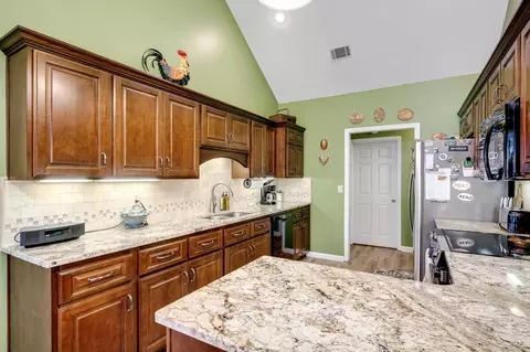 561 Live Oak Ct, Martinez, GA 30907 photo 13