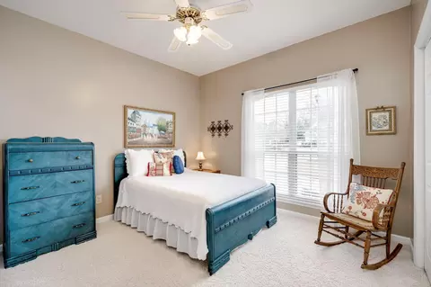 561 Live Oak Ct, Martinez, GA 30907 photo 20