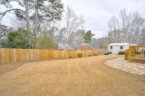 561 Live Oak Ct, Martinez, GA 30907 photo 28