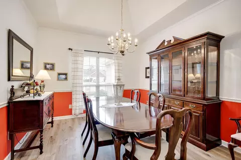 561 Live Oak Ct, Martinez, GA 30907 photo 9