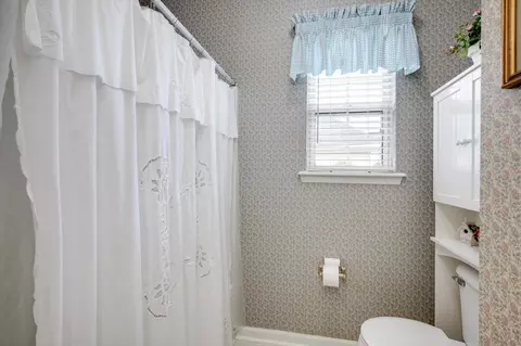 561 Live Oak Ct, Martinez, GA 30907 photo 23