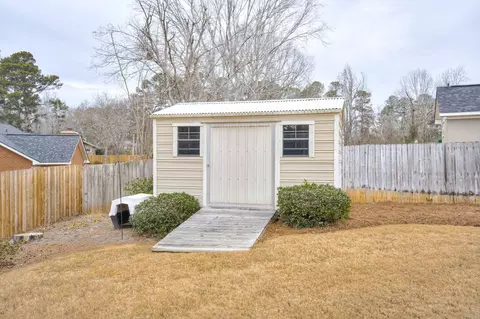 561 Live Oak Ct, Martinez, GA 30907 photo 31