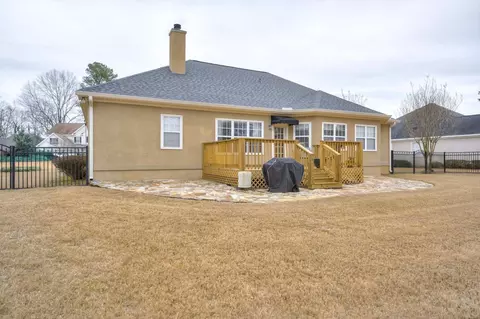 561 Live Oak Ct, Martinez, GA 30907 photo 30