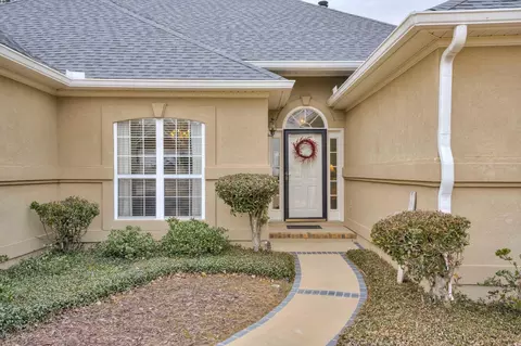 561 Live Oak Ct, Martinez, GA 30907 photo 2