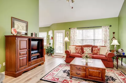 561 Live Oak Ct, Martinez, GA 30907 photo 8