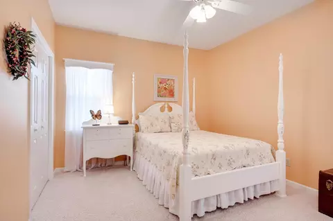 561 Live Oak Ct, Martinez, GA 30907 photo 26