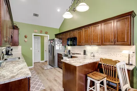 561 Live Oak Ct, Martinez, GA 30907 photo 12
