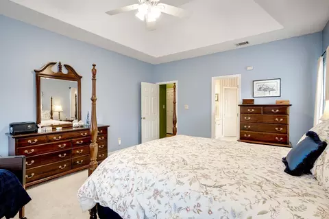 561 Live Oak Ct, Martinez, GA 30907 photo 17