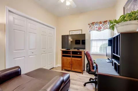 561 Live Oak Ct, Martinez, GA 30907 photo 24