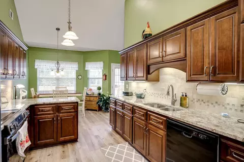 561 Live Oak Ct, Martinez, GA 30907 photo 15