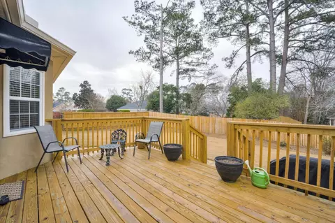 561 Live Oak Ct, Martinez, GA 30907 photo 33
