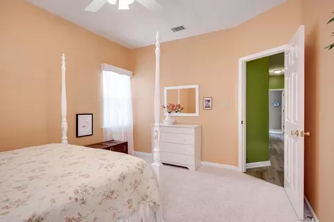 561 Live Oak Ct, Martinez, GA 30907 photo 27