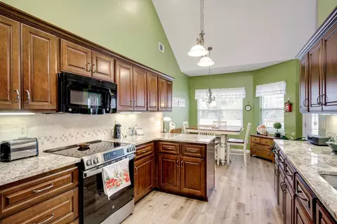 561 Live Oak Ct, Martinez, GA 30907 photo 14
