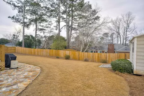 561 Live Oak Ct, Martinez, GA 30907 photo 32