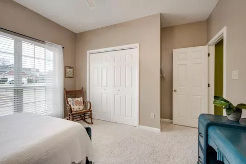 561 Live Oak Ct, Martinez, GA 30907 photo 21