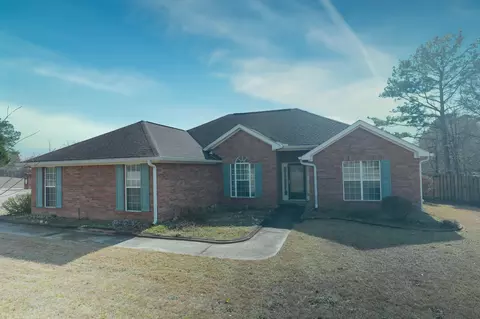 900 Cannock St, Grovetown, GA 30813