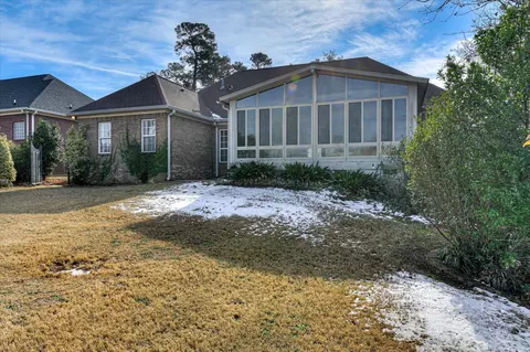 Other - 36 Eagle Pointe Dr, Augusta, GA 30909 photo 5 of 5