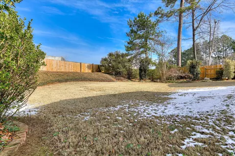 Exterior - 36 Eagle Pointe Dr, Augusta, GA 30909 photo 10 of 10
