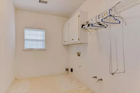 Other - 36 Eagle Pointe Dr, Augusta, GA 30909 photo 4 of 5