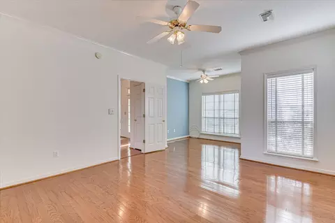 Living - 36 Eagle Pointe Dr, Augusta, GA 30909 photo 5 of 5