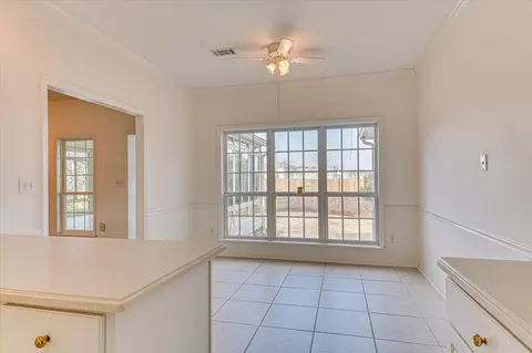 Other - 36 Eagle Pointe Dr, Augusta, GA 30909 photo 1 of 5