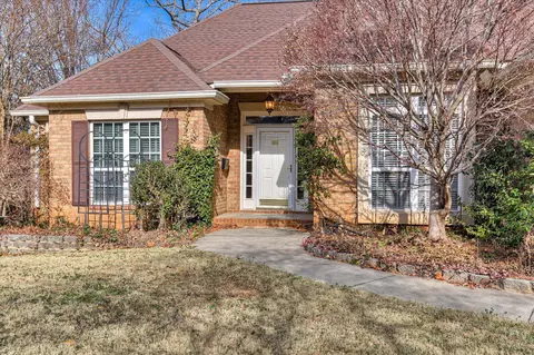 Exterior - 36 Eagle Pointe Dr, Augusta, GA 30909 photo 5 of 10