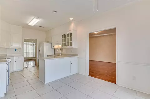 Kitchen - 36 Eagle Pointe Dr, Augusta, GA 30909 photo 1 of 9