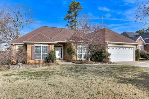 36 Eagle Pointe Dr, Augusta, GA 30909