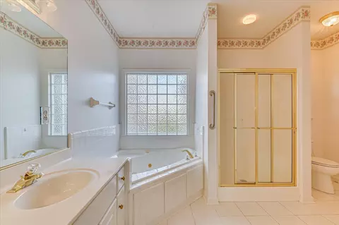 Bath - 36 Eagle Pointe Dr, Augusta, GA 30909 photo 2 of 4