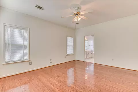Bedroom - 36 Eagle Pointe Dr, Augusta, GA 30909 photo 1 of 6